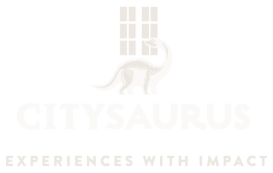 Citysaurus