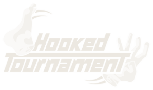 Hooked Tournament
