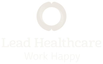 Lead Healthcare
