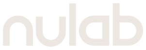Nulab