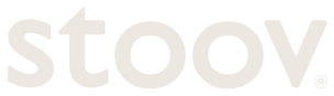 Stoov