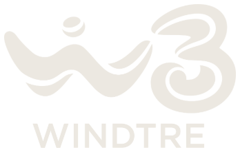 WindTre